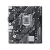 Placa base ASUS PRIME H510M-K R2.0 | Intel H470 | LGA 1200 | micro ATX