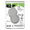 DISCO DURO | SEAGATE BARRACUDA 2.5 | 1000 GB | SERIAL ATA III | UNIDAD DE DISCO DURO | 2.5