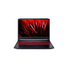 Acer Nitro 5 AN515-45-R5ZJ 5900HX Portátil 39,6 cm (15.6") Full HD AMD Ryzen™ 9 16 GB DDR4-SDRAM 1000 GB SSD NVIDIA GeForce RTX 