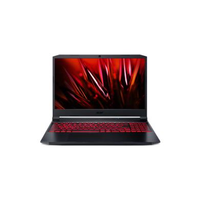 PORTÁTIL GAMING ACER NITRO 5 | AMD RYZEN 9 - 5900HX | 16GB DDR4 | 1TB SSD | ENDLESS OS