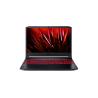 PORTÁTIL GAMING ACER NITRO 5 | AMD RYZEN 9 - 5900HX | 16GB DDR4 | 1TB SSD | ENDLESS OS