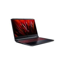 Acer Nitro 5 AN515-45-R5ZJ 5900HX Portátil 39,6 cm (15.6") Full HD AMD Ryzen™ 9 16 GB DDR4-SDRAM 1000 GB SSD NVIDIA GeForce RTX 