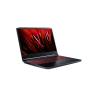 PORTÁTIL GAMING ACER NITRO 5 | AMD RYZEN 9 - 5900HX | 16GB DDR4 | 1TB SSD | ENDLESS OS