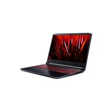 Acer Nitro 5 AN515-45-R5ZJ 5900HX Portátil 39,6 cm (15.6") Full HD AMD Ryzen™ 9 16 GB DDR4-SDRAM 1000 GB SSD NVIDIA GeForce RTX 