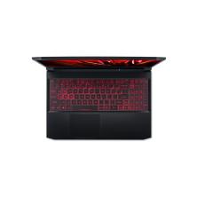 Acer Nitro 5 AN515-45-R5ZJ 5900HX Portátil 39,6 cm (15.6") Full HD AMD Ryzen™ 9 16 GB DDR4-SDRAM 1000 GB SSD NVIDIA GeForce RTX 