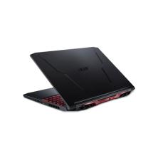 Acer Nitro 5 AN515-45-R5ZJ 5900HX Portátil 39,6 cm (15.6") Full HD AMD Ryzen™ 9 16 GB DDR4-SDRAM 1000 GB SSD NVIDIA GeForce RTX 