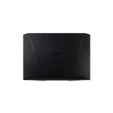 Acer Nitro 5 AN515-45-R5ZJ 5900HX Portátil 39,6 cm (15.6") Full HD AMD Ryzen™ 9 16 GB DDR4-SDRAM 1000 GB SSD NVIDIA GeForce RTX 
