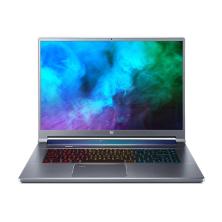 Acer Predator PT516-51s-79HF i7-11800H Portátil 40,6 cm (16") WQXGA Intel® Core™ i7 16 GB DDR4-SDRAM 1000 GB SSD NVIDIA GeForce 
