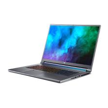 Acer Predator PT516-51s-79HF i7-11800H Portátil 40,6 cm (16") WQXGA Intel® Core™ i7 16 GB DDR4-SDRAM 1000 GB SSD NVIDIA GeForce 