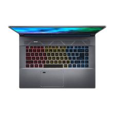 Acer Predator PT516-51s-79HF i7-11800H Portátil 40,6 cm (16") WQXGA Intel® Core™ i7 16 GB DDR4-SDRAM 1000 GB SSD NVIDIA GeForce 