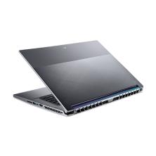 Acer Predator PT516-51s-79HF i7-11800H Portátil 40,6 cm (16") WQXGA Intel® Core™ i7 16 GB DDR4-SDRAM 1000 GB SSD NVIDIA GeForce 