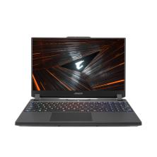 PORTATIL GIGABYTE AORUS 15 XE5-73ESB34SH i7-12700H 16GB 1TB 3070Ti 15.6" W11H