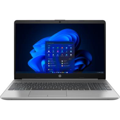 PORTÁTIL HP 250 G9 | Core i5 - 1235U | 16GB DDR4 | 1000 GB SSD | Windows 11