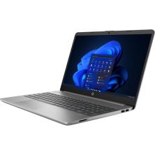 HP 250 G9 i5-1235U Portátil 39,6 cm (15.6") Full HD Intel® Core™ i5 16 GB DDR4-SDRAM 1000 GB SSD Wi-Fi 5 (802.11ac) Windows 11 P