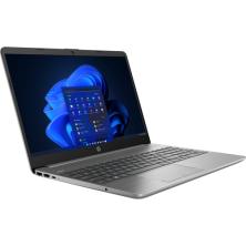 HP 250 G9 i5-1235U Portátil 39,6 cm (15.6") Full HD Intel® Core™ i5 16 GB DDR4-SDRAM 1000 GB SSD Wi-Fi 5 (802.11ac) Windows 11 P