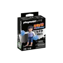 Figura Hinata Playmobil 71110