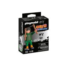 Figura Might Guy Playmobil 71111