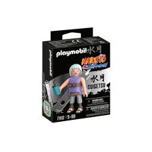 Figura de Juguete Para Niños Playmobil 71112