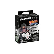 Figura Madara Playmobil 71104