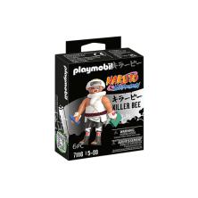 Figura Killer Bee Playmobil 71116