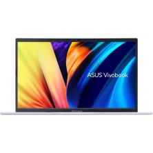 ASUS VivoBook 15 F1502ZA-EJ1119W - Ordenador Portátil .6" Full HD (Intel Core i7-1255U, 8GB RAM, 512GB SSD, Iris Xe Graphics, Wi