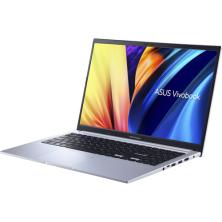 ASUS VivoBook 15 F1502ZA-EJ1119W - Ordenador Portátil .6" Full HD (Intel Core i7-1255U, 8GB RAM, 512GB SSD, Iris Xe Graphics, Wi