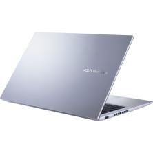 ASUS VivoBook 15 F1502ZA-EJ1119W - Ordenador Portátil .6" Full HD (Intel Core i7-1255U, 8GB RAM, 512GB SSD, Iris Xe Graphics, Wi