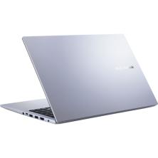 ASUS VivoBook 15 F1502ZA-EJ1119W - Ordenador Portátil .6" Full HD (Intel Core i7-1255U, 8GB RAM, 512GB SSD, Iris Xe Graphics, Wi