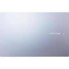 ASUS VivoBook 15 F1502ZA-EJ1119W - Ordenador Portátil .6" Full HD (Intel Core i7-1255U, 8GB RAM, 512GB SSD, Iris Xe Graphics, Wi