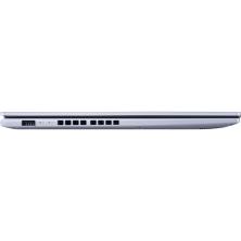 ASUS VivoBook 15 F1502ZA-EJ1119W - Ordenador Portátil .6" Full HD (Intel Core i7-1255U, 8GB RAM, 512GB SSD, Iris Xe Graphics, Wi