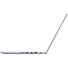 ASUS VivoBook 15 F1502ZA-EJ1119W - Ordenador Portátil .6" Full HD (Intel Core i7-1255U, 8GB RAM, 512GB SSD, Iris Xe Graphics, Wi