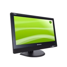 Experimenta un rendimiento excepcional con el Lenovo M93Z AIO Core reacondicionado de Infocomputer