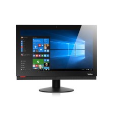El AIO que buscabas, equipate con el Lenovo ThinkCentre AIO M900Z reacondicionado de infocomputer