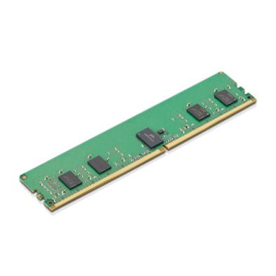 Memoria RAM Lenovo 4X70V98061 | 16 GB DDR4 | DIMM | 2933 MHz