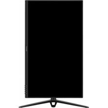 Viewsonic VX Series VX2428J pantalla para PC 61 cm (24") 1920 x 1080 Pixeles Full HD LED Negro