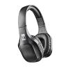 AURICULARES NGS ARTICA WRATH | MICRÓFONO INTEGRADO | BLUETOOTH | USB C | NEGRO
