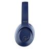 AURICULARES NGS ARTICA GREED | MICRÓFONO BOOM | ALÁMBRICO | BLUETOOTH | AZUL
