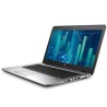 HP EliteBook 840 G3 Core i5 6300U 2.4 GHz | 8GB | 128 M.2 + 500 SSD | SIN WEBCAM | WIN 10 PRO