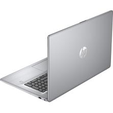 HP 470 G10 i7-1355U Portátil 43,9 cm (17.3") Full HD Intel® Core™ i7 32 GB DDR4-SDRAM 1000 GB SSD NVIDIA GeForce MX550 Wi-Fi 5 (