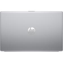 HP 470 G10 i7-1355U Portátil 43,9 cm (17.3") Full HD Intel® Core™ i7 32 GB DDR4-SDRAM 1000 GB SSD NVIDIA GeForce MX550 Wi-Fi 5 (