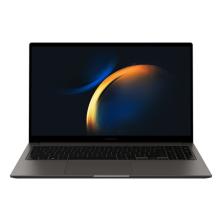 Samsung Galaxy Book3 NP754XFG-KA1ES ordenador portatil i7-1355U Portátil 39,6 cm (15.6") Full HD Intel® Core™ i7 16 GB LPDDR4x-S