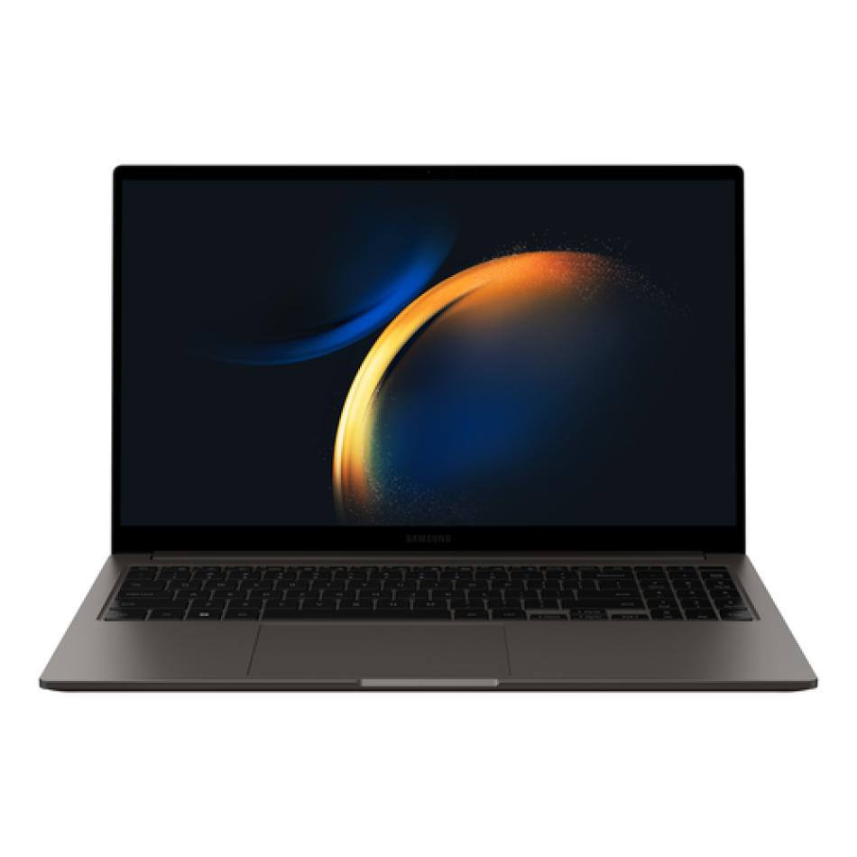 Samsung Galaxy Book3 NP754XFG-KA1ES ordenador portatil i7-1355U Portátil 39,6 cm (15.6") Full HD Intel® Core™ i7 16 GB LPDDR4x-S