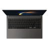 PORTÁTIL SAMSUNG GALAXY BOOK3 | CORE i7-1355U | 16GB DDR4 | 512GB SSD | WIN11 PRO