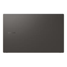 Samsung Galaxy Book3 NP754XFG-KA1ES ordenador portatil i7-1355U Portátil 39,6 cm (15.6") Full HD Intel® Core™ i7 16 GB LPDDR4x-S