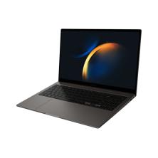 Samsung Galaxy Book3 NP754XFG-KA1ES ordenador portatil i7-1355U Portátil 39,6 cm (15.6") Full HD Intel® Core™ i7 16 GB LPDDR4x-S