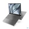 PORTÁTIL LENOVO YOGA SLIM 7 PRO | CORE i5-1240P | 8 GB DDR5-SDRAM | 512 GB SSD | WIN11 HOME