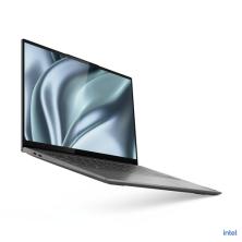 Lenovo Yoga Slim 7 Pro i5-1240P Portátil 35,6 cm (14") 2.2K Intel® Core™ i5 8 GB LPDDR5-SDRAM 512 GB SSD Wi-Fi 6E (802.11ax) Win