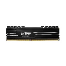 Memoria RAM ADATA XPG AX4U360016G18I-SB10