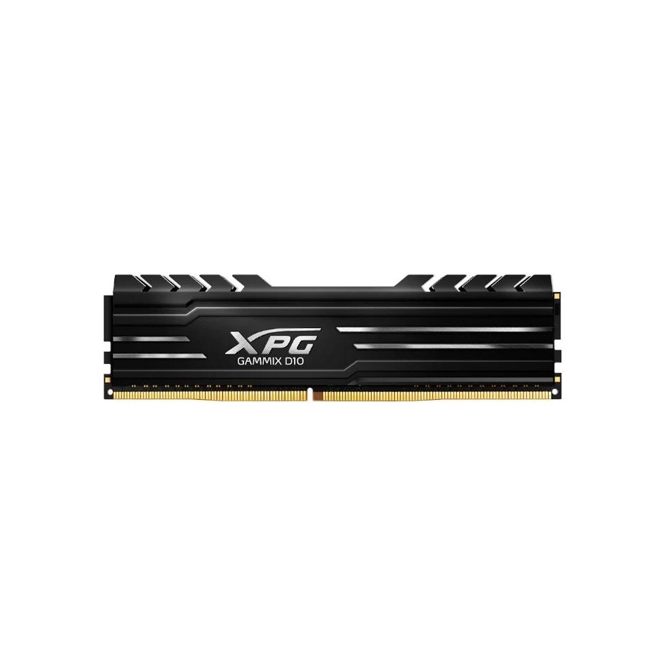 Memoria RAM ADATA XPG AX4U360016G18I-SB10