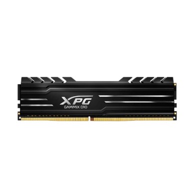 Memoria RAM ADATA XPG AX4U360016G18I-SB10 | 16GB DDR4 | DIMM | 3600MHz